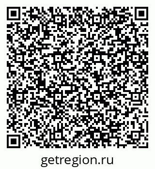 79280064276