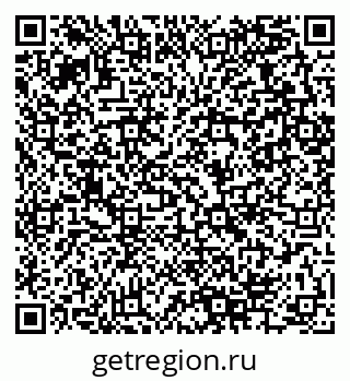 79280064278