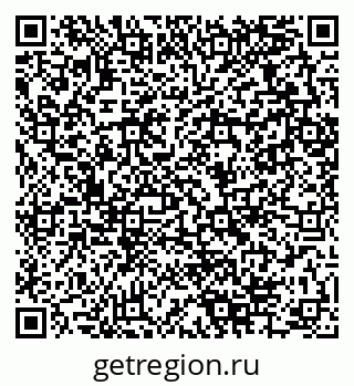 79280064279