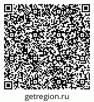 79280064281