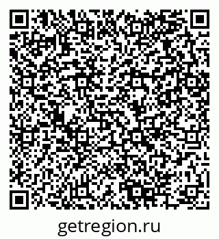 79280064282