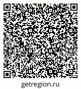 79280064283