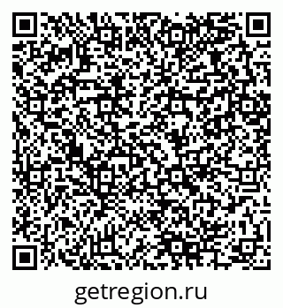 79280064284