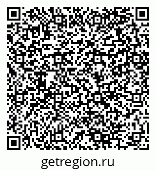 79280064285