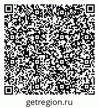 79280064286
