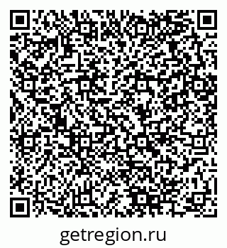 79280064288