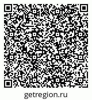 79280064289