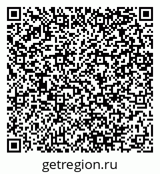 79280064290