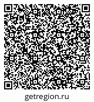 79280064292