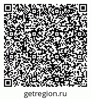 79280064295