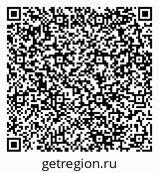 79280064298
