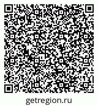 79280064299