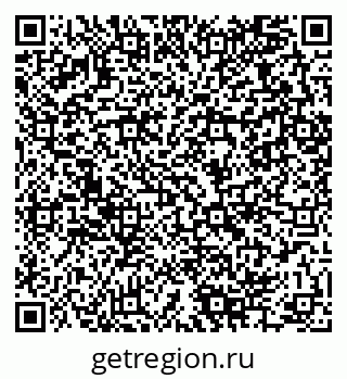 79280064300