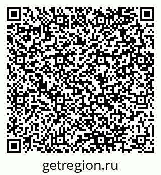 79280064301