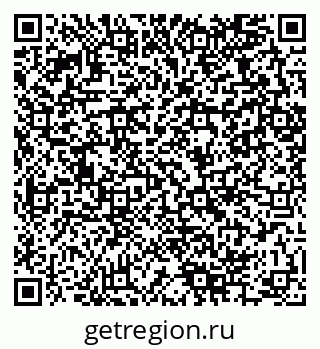 79280064306