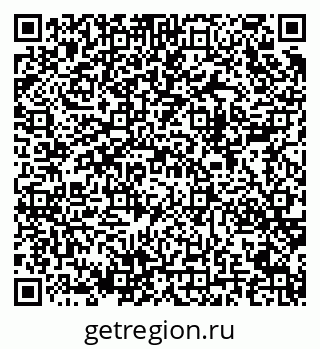 79280064308