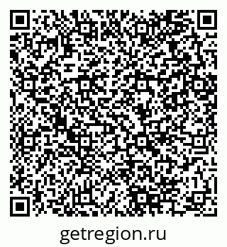 79280064309