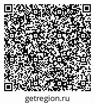 79280064312