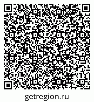 79280064313