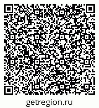 79280064314