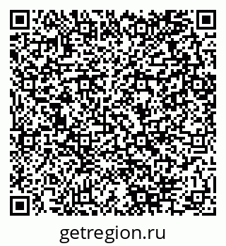 79280064315