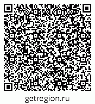 79280064316