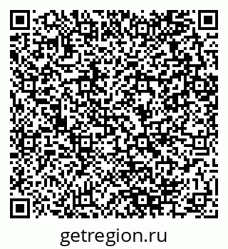 79280064318
