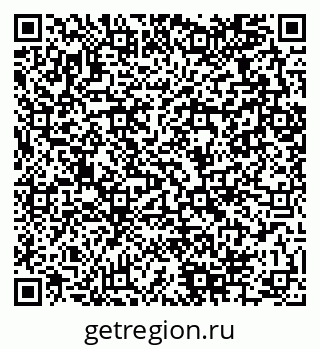 79280064319