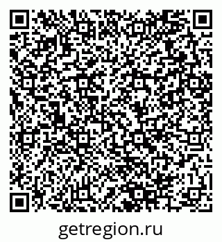 79280064322