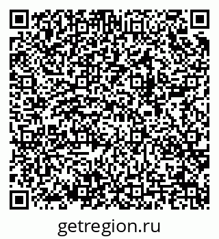 79280064323