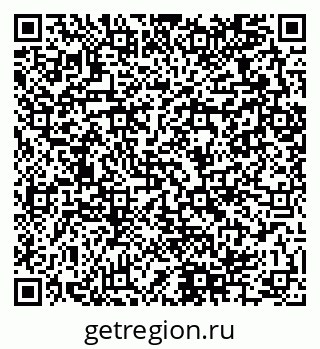 79280064324