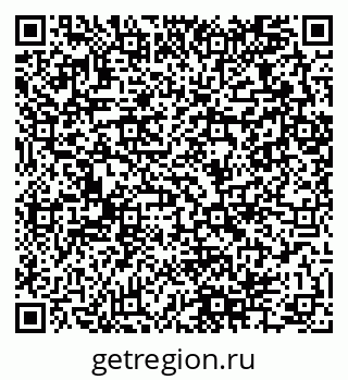 79280064325