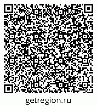79280064327