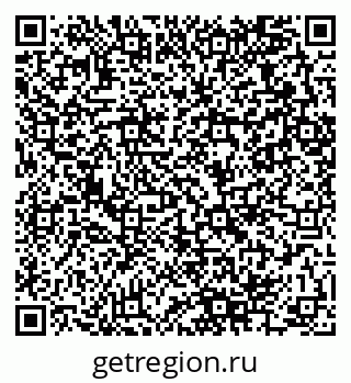 79280064328