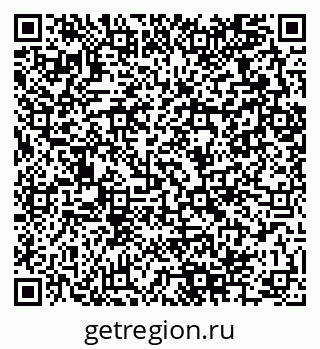 79280064329