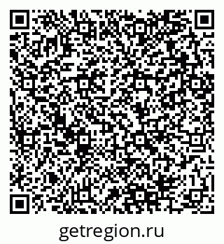 79280064330