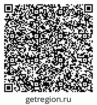 79280064331