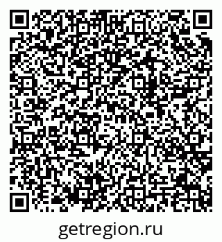 79280064332
