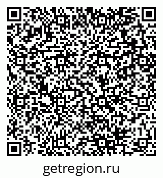 79280064335