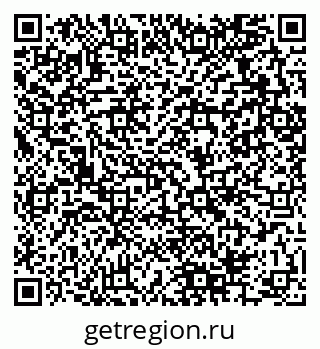 79280064337