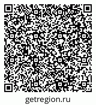 79280064339