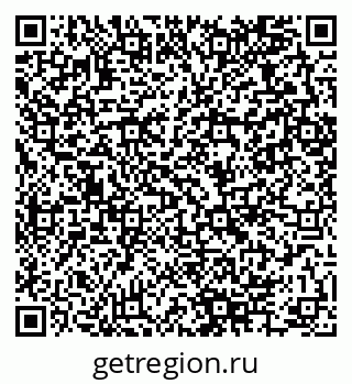 79280064342