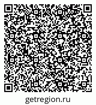 79280064343