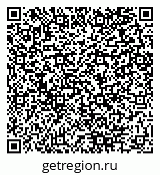 79280064345
