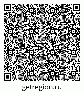 79280064347
