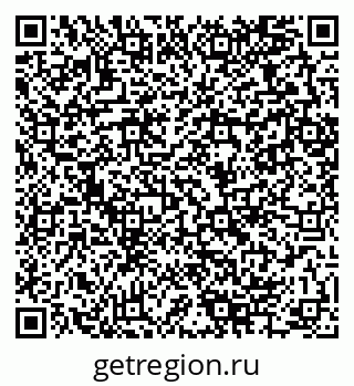 79280064348