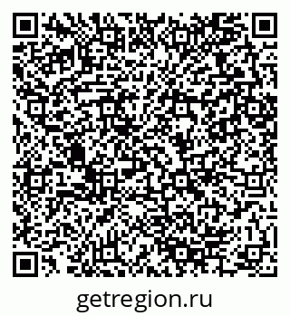 79280064350