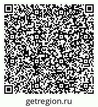 79280064351