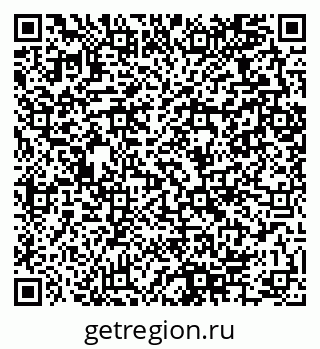 79280064352