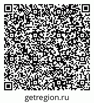 79280064356